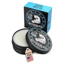 Bossman Relaxing Brada Bald za moške (Magic Scent) – Tames, Relaxes, Thickens & Softens za Ultimate Beard Care – Made in ZDA