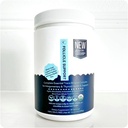 CRISAN popolno las Folicle Podpora za rast las - Sea Moss, Saw Palmetto, Amla in več