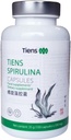 Tiens Spirulina Kapsula (100 kapsul)