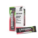 BODYARMOR Flash IV Elektrolitski paketi, Jagodna kivi - Zero Sugar Drink Mix, Enodelni servirni paketi, Kokosov prašek (6 Count)