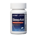 HealthA2Z® Pomoč v spanju 