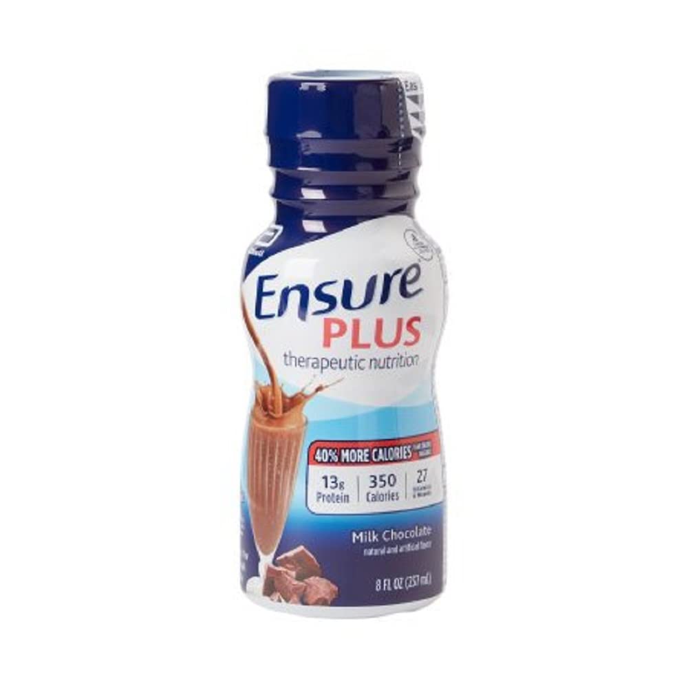 Imprey® Plus peroralni dodatek, vsak od 1