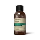 Sončna sezonska alergija narave (nekdanja ALJ tekočina) 2 FL Oz