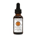 Bradavičasti serum - za zdravo brado (1 oz)