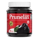 Prunelax/ Ciruelax Redna moč Laksativni jam - Gluten- free Natural- Ingredient Laxative za občasno zaprtje - 10. 6 Oz