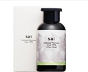 Colloidal Platinum SAI, Od leta 1992, Japonska Platinum Liquid Patent, Prvi Platinum Piverage 430PPM