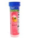 ReliOn Glucose Fruit Punch, 10 tablet, On-The-Go Tube.