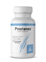 Graminex Prostanex - Prostata Health Supplement Flower Pollen Extract, Saw Palmetto - Podpora za Bladder Control & Sein Tract Health, Rye Pollen Extract Izdelano v ZDA, 90 Vegetarijanske kapsule
