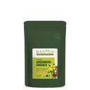 Banyan Botanicals Gokshuradi Guggulu Powder – Organic Ayurved Supplement with Guggulu & Gokshura – for Healthy urinary Tract and Ledvic Support* – 3.5 oz – Ne-GMO Trajno Izviren Vegan