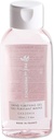Pre de Provence Napredni čistilec rok na osnovi alkohola, Gardenia, 3.4 Fluid Ounces