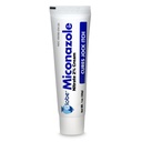 Globe Mikonazol Nitrat 2% Antiglivična krema 1 oz, Cures Most Athletes Foot, Jock Srbečica, Ringlif in več. Primerjajte z vodilnim imenom Brand