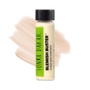 SONYA DAKAR Blemish Buster - Acne Spot zdravljenje, s salicilno kislino, Žveplo, Camphor, Aktivni probiotiki (Lactobacillus in Bifidobacterium), Tinted za vsakodnevno uporabo .25 oz - Čista lepota