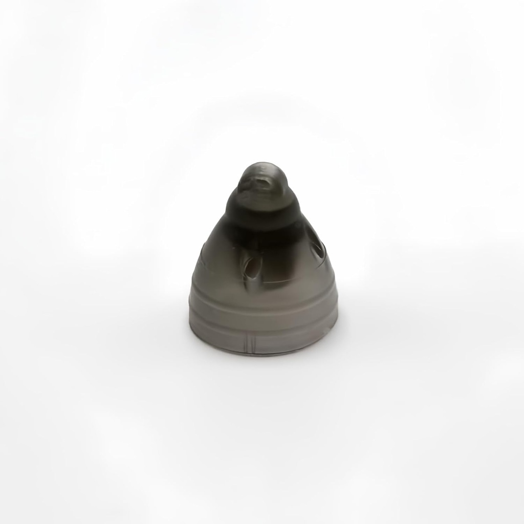 Phonak, naprava za slušno pomoč, SREDNJA ZAPRTA DOME