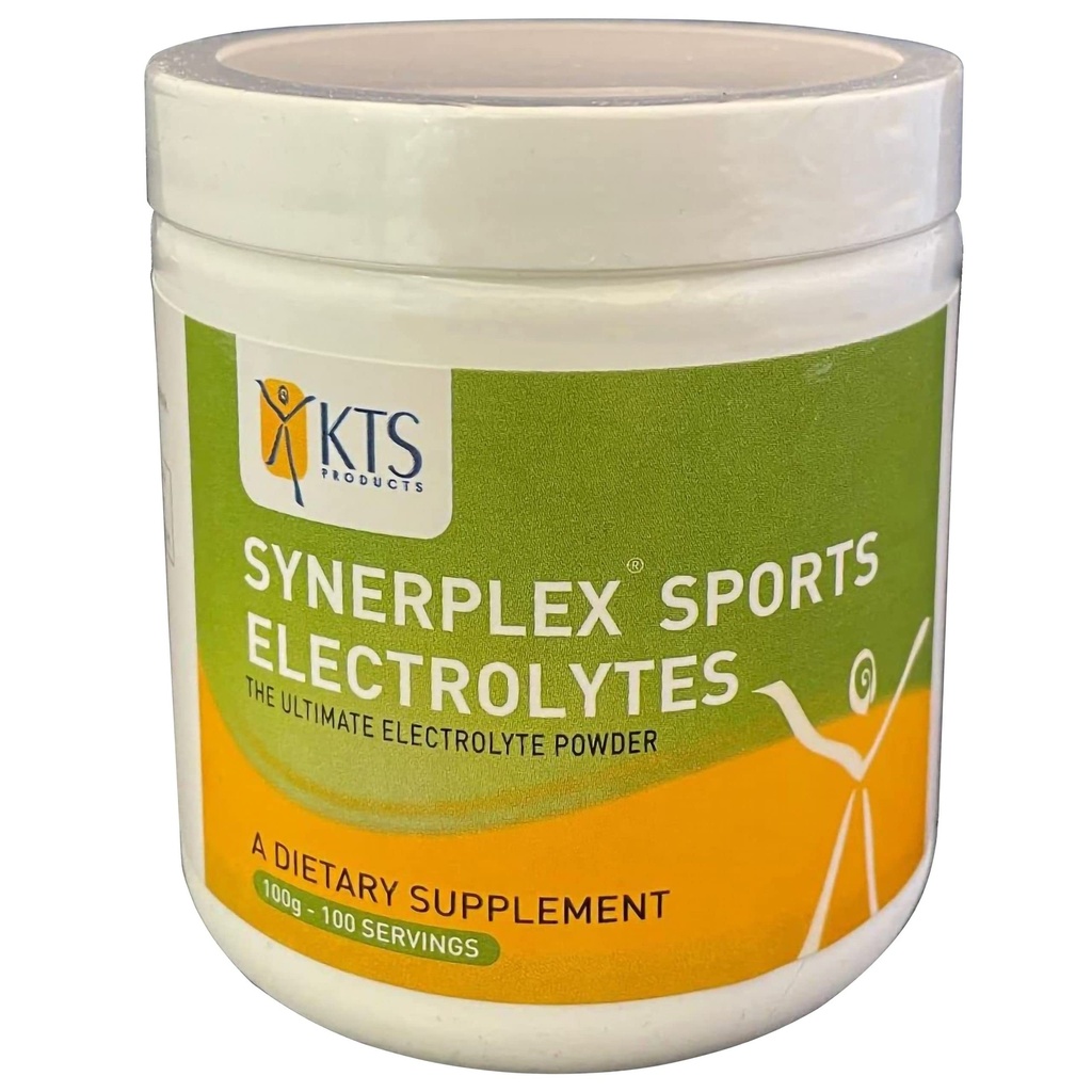 Športni elektrolitski prašek - brez sladkorja Hidracija prašek - Keto Elektrolit z vitamini in minerali