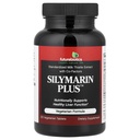 Futurebiotics Silymarin Plus, 120 vegetarijanske tablete