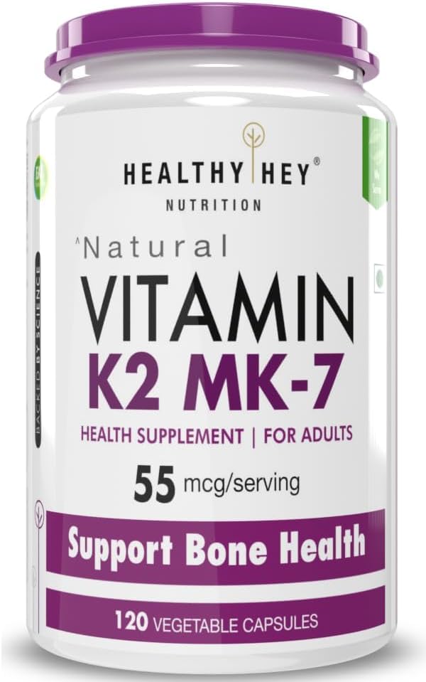 Generični ATS Vitamin K2 