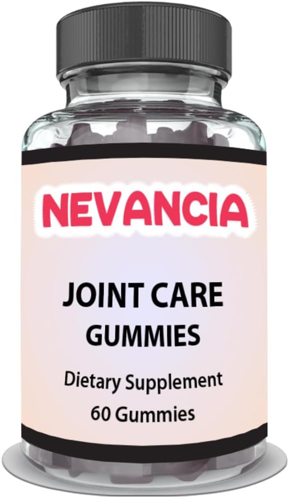 Skupna nega z glukozamin & hondroitin - kurkuma, Boswellia, Quercetin, Metionin & MSM - Skupna zdravstvena podpora, podpora za zdravje kosti - za moške in ženske