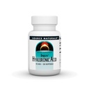 Vir Naturals Hyaluronska kislina Injuv 70mg - 30 softgels