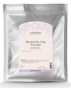Starwest Botanicals Natrijev Bentonit Clay, 1 funt