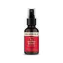Dr. Mercola Metil B12 Energy Boost Spray, 0,98 Fl. Oz. (29 ml), 39 Serving, 1.000 mcg na strežbo, prehranska dopolnila, Podpira duševno fokus, Ne-GMO