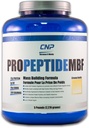 ProPeptide MBF (Gradbena formula v masi) Profesionalni Protein Powder, Hujšanje (5 lb, Vanilla)