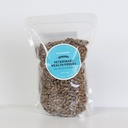 Nutramount Equine Pelleted dodatek, Vse naravne skupne nege dodatek za konje