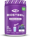 Biosteel Hydration Mix - Grozdje - 11 oz.