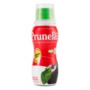 Prunelax Ciruelax Redna moč Liquid Laxative - Nežna olajšava za občasno zaprtje, izdelana z naravno Senno, Predvidljiva olajšava, Gluten-free, Dela v samo 8 do 12 ur - 4.05 fl oz