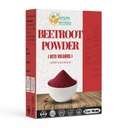 Herbs Botanica Pese Powder for Peking and Smoothies 