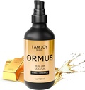 Sem Joy Co. Ormus Gold Oil Monoatomic 