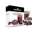 Protein High Protein Shake & Pudding Mix 