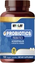 Prebiotiki Probiotiki 90 milijard CFU 150 kapsule 
