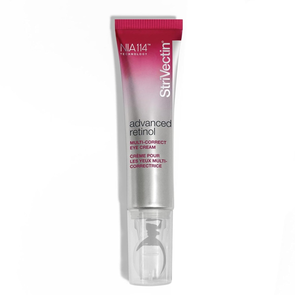 Napredni Retinol- Parent