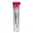 Napredni Retinol- Parent