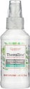 Kvantum Thera Cinkov Spray Echinacea & Elderberry
