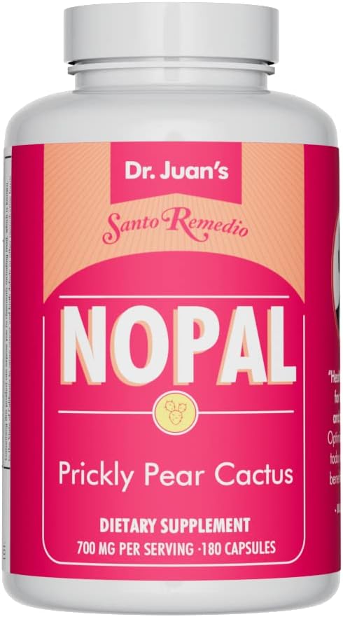 Santo Remedio Nopal + Radiance Suncreen (Ivory) Bundle