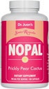 Santo Remedio Nopal + Radiance Suncreen (Ivory) Bundle
