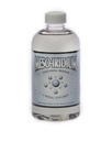 MesoIridium TM 10 ppm koloidni iridij 250 ml/8,45 Oz