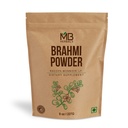MB Zelišča Pure Brahmi Powder 8 oz 