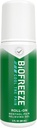 Biofreeze Pain Relief Gel, Artritis Pain Reliver, Koleno in bolečine v spodnjem delu hrbta Relief, Relief mišic, Relief bolečine v vratu, Pharmacist priporočeno, FSA upravičen, 3 FL OZ Biofreeze Menthol Gel