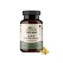TERASA Origin ADK Essential Vitamin dodatek 