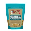 BOBS RED MILL B12 T6635 Prehranski kvas, 142 GR