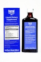 Prehranska dopolnila spojina Liquid 16.9 fl oz (500ml)