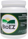 Optimizator prebavnih motenj BIOEZ