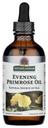 Narava odgovor Tekoči večer Primrose Oil 4oz Liquid 
