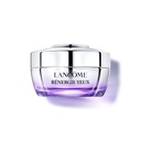 Lancôme Rénergie Lift Multi-Action Eye Cream s hialuronsko kislino, kofein & laneno seme ekstrakt - Hidrating, temni krog reduktor, De-Puffing Eye Bag zdravljenje -0,5 Fl. Oz