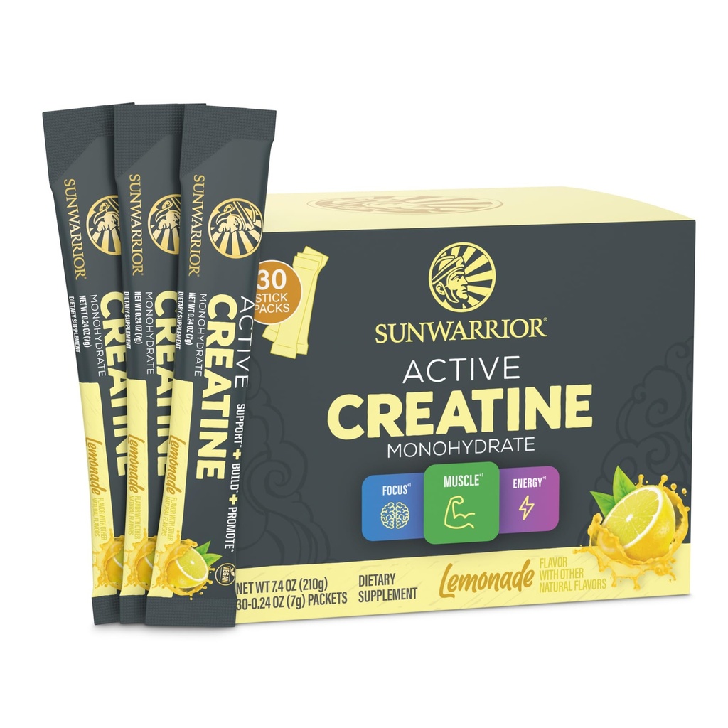 Kreatin monohidrat v prahu Mikroniziran PreWorkout recovery dodatek 