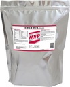 MVP 5-in-1 H/A (10lb) Vse v eni podpori za konje.