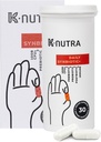 K-Nutra Daily Symbiotic+ 