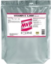 MVP Vitamin E 5000 (15lb) Peletirani vitamin E za konje...